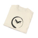 Deep in Vision Tee
