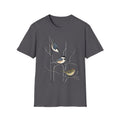Canopy Cadence Tee