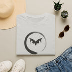 Deep in Vision Tee
