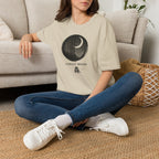 Forest Moon Tee