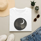 Forest Moon Tee