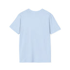 Caught by a Call Tee