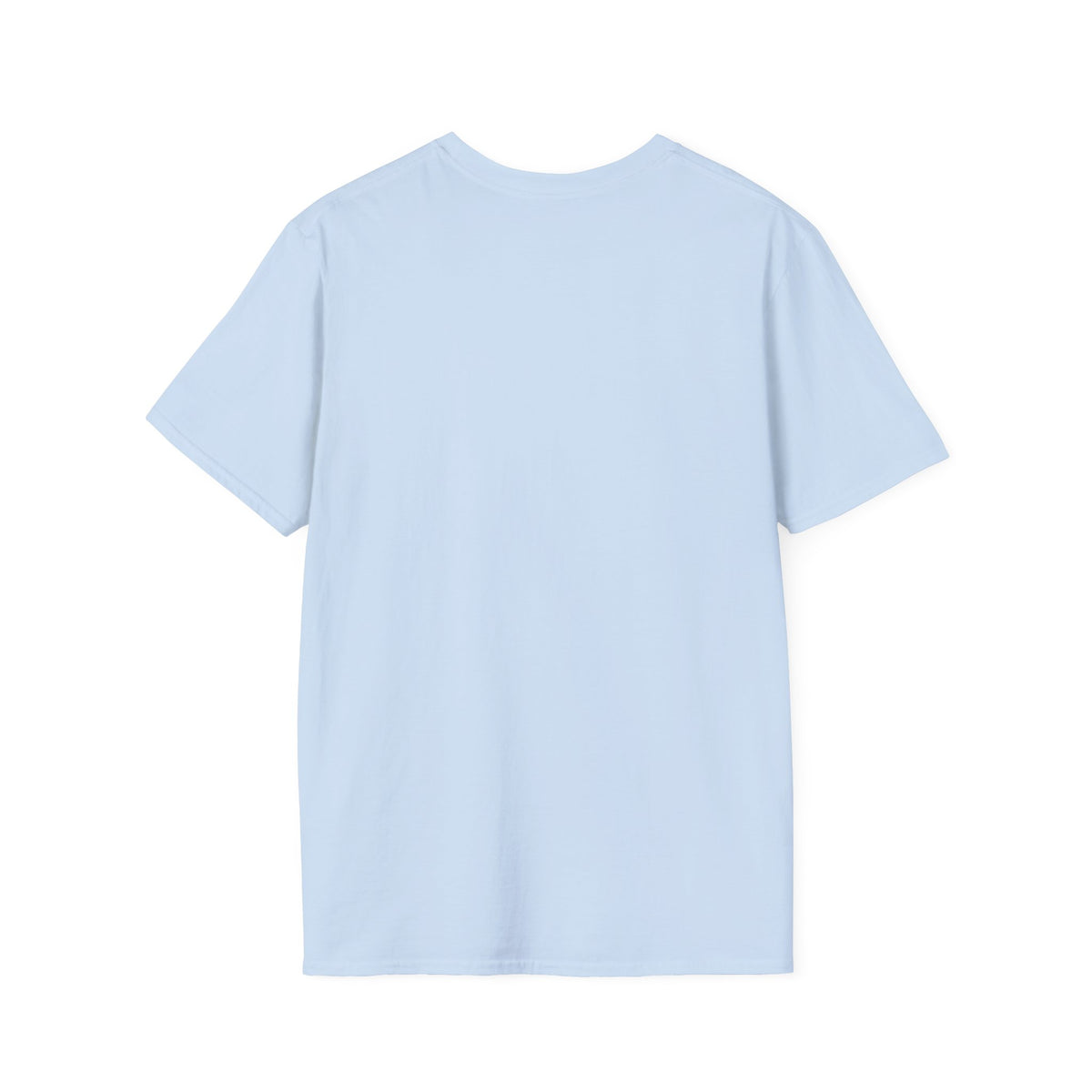 Caught by a Call Tee