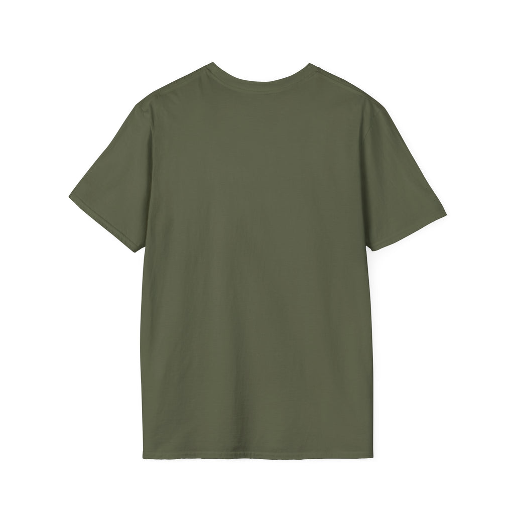 Caught by a Call Tee