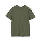 Caught by a Call Tee