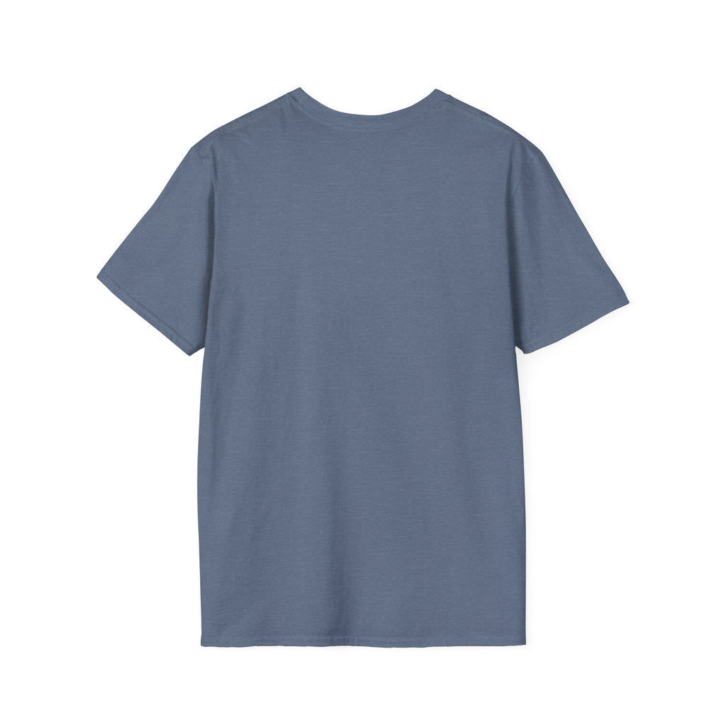 Caught by a Call Tee