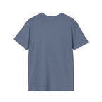 Caught by a Call Tee