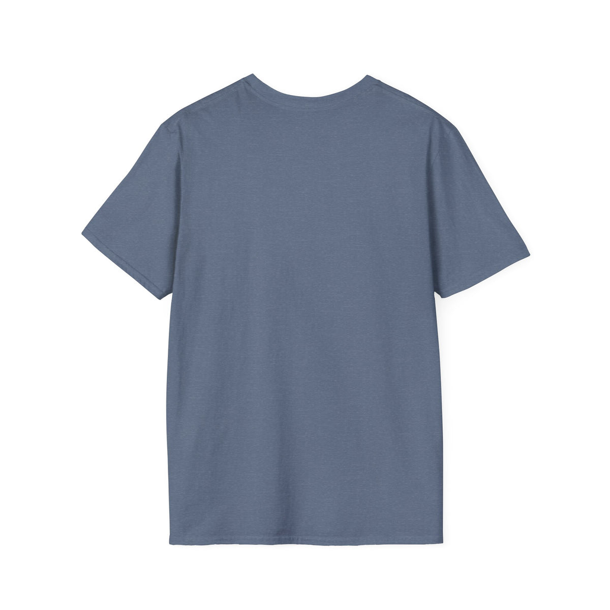 Caught by a Call Tee