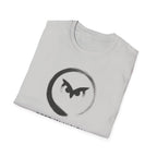 Deep in Vision Tee