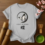 Light in Mind T-Shirt