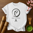 Pure in Stillness T-Shirt