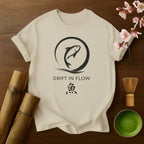 Pure in Stillness T-Shirt