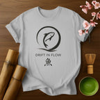 Pure in Stillness T-Shirt