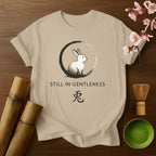 Still in Gentleness T-Shirt