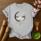 Still in Reflection T-Shirt