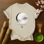 Rise in Silence T-Shirt