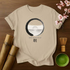 Rise with Calm T-Shirt