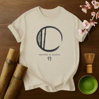 Whisper in Silence T-Shirt