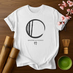 Whisper in Silence T-Shirt