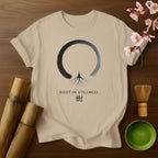 Root in Stillness T-Shirt