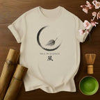 Fall in Silence T-Shirt