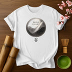 Shine Valley T-Shirt