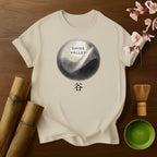 Shine Valley T-Shirt