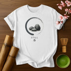 Still T-Shirt