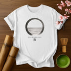 Still Beyond Sight T-Shirt