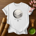 Soft in Silence T-Shirt