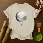 Soft in Silence T-Shirt