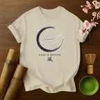 Ease in Motion T-Shirt