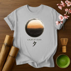 Calm at Dusk T-Shirt