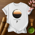 Calm at Dusk T-Shirt