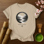 Quiet Flow T-Shirt