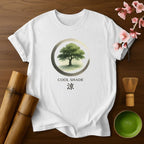 Cool Shade T-Shirt