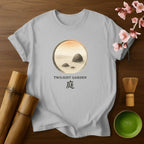 Twilight Garden T-Shirt