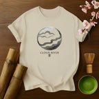 Cloud River T-Shirt