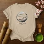 Cloud River T-Shirt