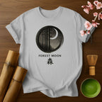 Forest Moon T-Shirt