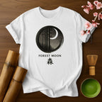 Forest Moon T-Shirt