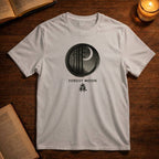 Forest Moon Tee