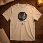 Forest Moon Tee