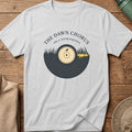 The Dawn Chorus Tee
