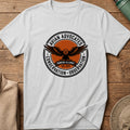 Avian Advocates Tee