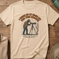 03:30 AM Branch Tee