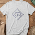 Certified Quiet Observer Tee