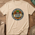 Birders Alliance Tee