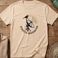 Acoustic Observation Tee