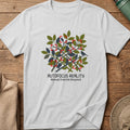 Autofocus Reality Tee